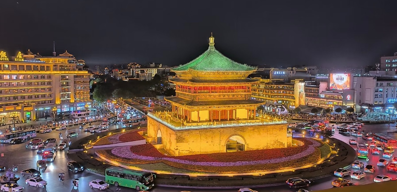 1737821837867647.jpg xian.jpg