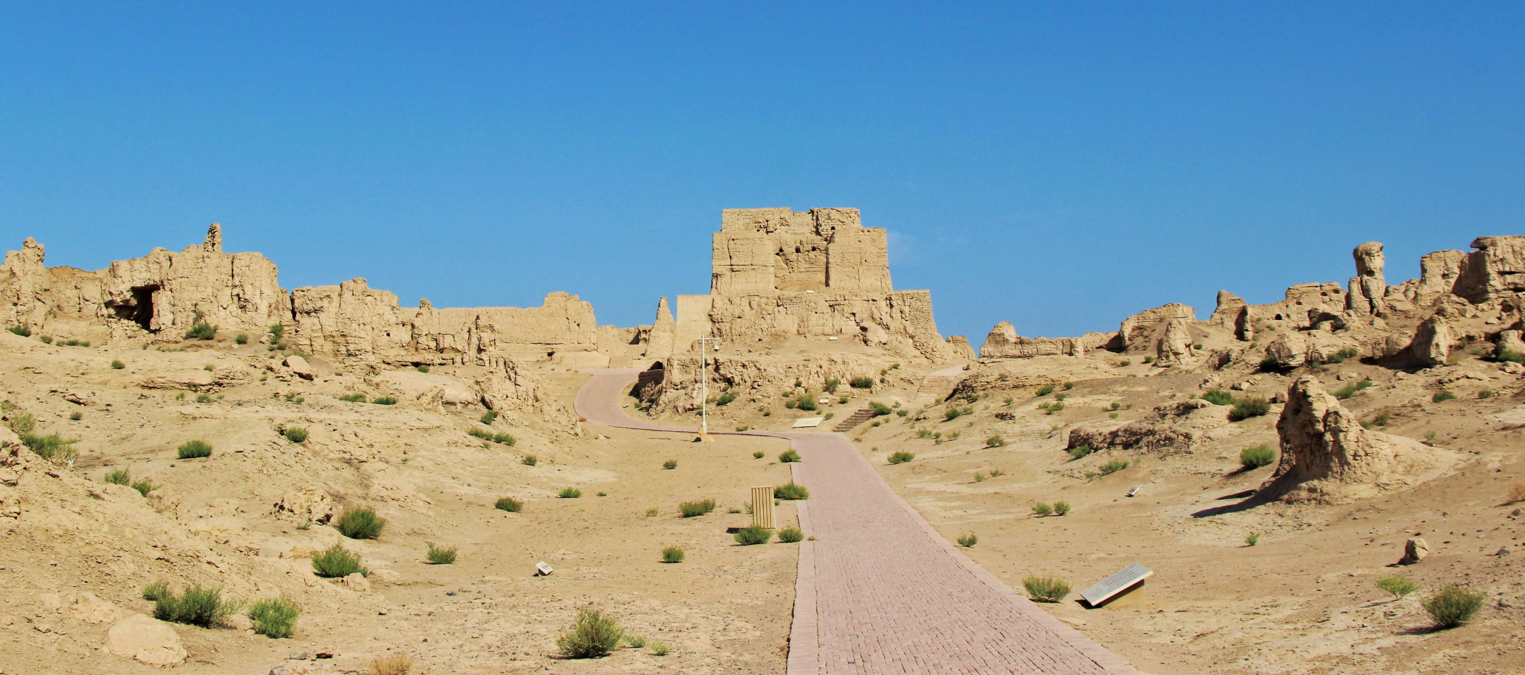 1737822664933638.jpg 新疆吐鲁番交河故城-(7).jpg